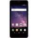 Philips S318 Grey, ���� #2