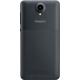 Philips S318 Grey, ���� #3