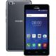 Philips S326 (Grey), ���� #1