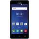 Philips S326 (Grey), ���� #2
