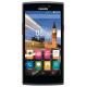 Philips S337 Black/Red, ���� #1