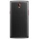 Philips S337 Black/Red, ���� #2