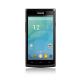 Philips S388, ���� #1