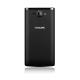 Philips S388, ���� #2