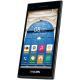 Philips S396 Black, ���� #3