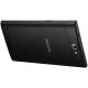 Philips S396 Black, ���� #8