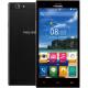 Philips S616 Black, ���� #1