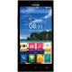 Philips S616 Black, ���� #2