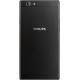 Philips S616 Black, ���� #3