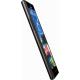 Philips S616 Black, ���� #3