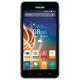 Philips V526 Blue, ���� #1