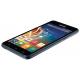Philips V526 Blue, ���� #2