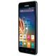 Philips V526 Blue, ���� #3