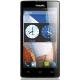 Philips W3500, ���� #1