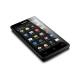 Philips W3500, ���� #2