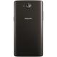 Philips W3500 (Black), ���� #2