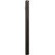 Philips W3500 (Black), ���� #3