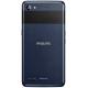Philips W6610 (Navy Blue), ���� #2