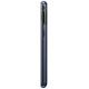 Philips W6610 (Navy Blue), ���� #3
