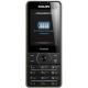 Philips X1560 (Black), ���� #1