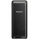 Philips X1560 (Black), ���� #2