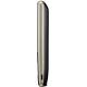 Philips X1560 (Black), ���� #3