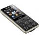 Philips X1560 (Black), ���� #3