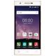 Philips X586 White/Shampagne, ���� #1