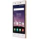 Philips X586 White/Shampagne, ���� #2