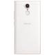Philips X586 White/Shampagne, ���� #3