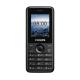 Philips Xenium E103 (Black), ���� #1