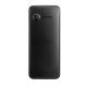 Philips Xenium E103 (Black), ���� #2