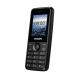 Philips Xenium E103 (Black), ���� #3