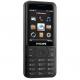 Philips Xenium E180 (Black), ���� #1