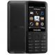 Philips Xenium E180 (Black), ���� #2