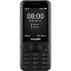 Philips Xenium E181 (Black),  #1