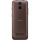 Philips Xenium E331 Brown,  #2