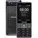 Philips Xenium E570 Dark Grey, ���� #1
