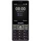 Philips Xenium E570 Dark Grey, ���� #2