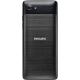 Philips Xenium E570 Dark Grey, ���� #3