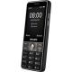 Philips Xenium E570 Dark Grey, ���� #3