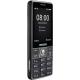 Philips Xenium E570 Dark Grey, ���� #8