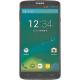 Philips Xenium I928 (Black), ���� #1