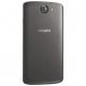 Philips Xenium I928 (Black), ���� #2