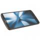 Philips Xenium I928 (Black), ���� #3