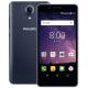 Philips Xenium S327 Royal Blue, ���� #1