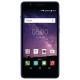 Philips Xenium S386 Dark Blue, ���� #1
