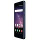 Philips Xenium S386 Dark Blue, ���� #2