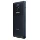 Philips Xenium S386 Dark Blue, ���� #3