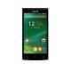 Philips Xenium S398, ���� #1